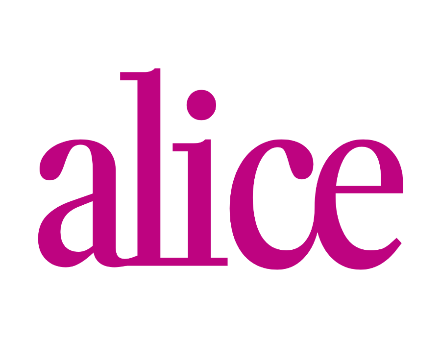 alice-saude.png