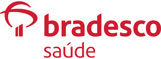 bradesco-png.png