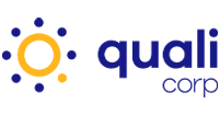 logo-Qualicorp.png