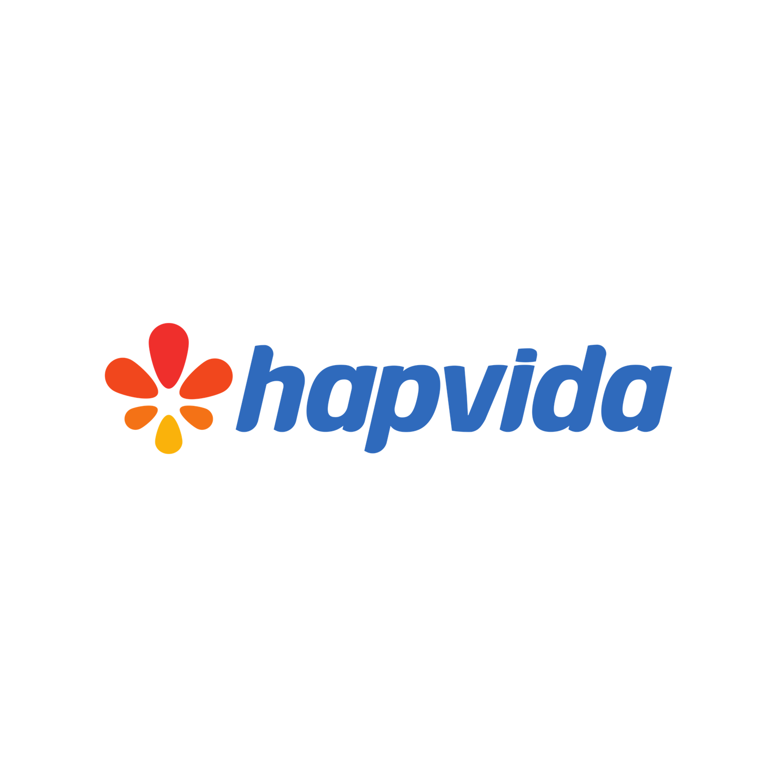 logo-hapvida-scaled.png