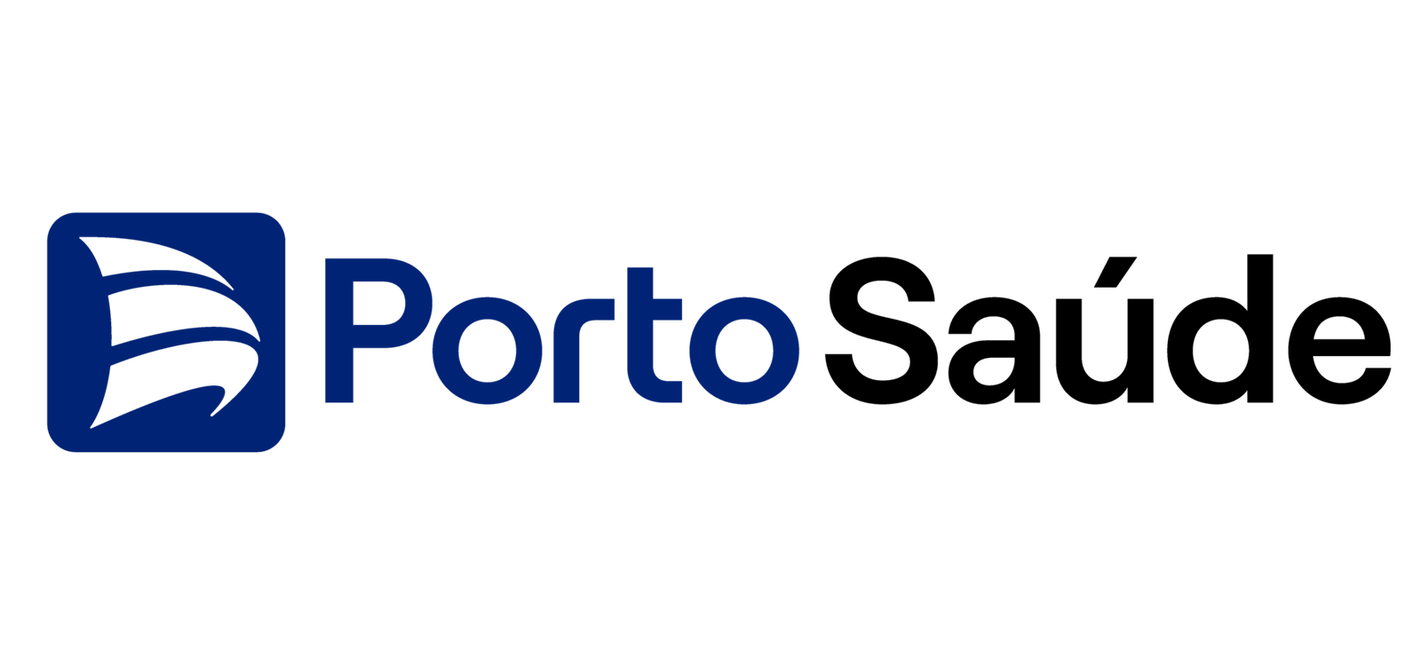 logo-porto-saude-scaled.png