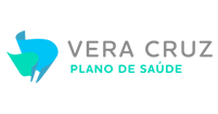 logo-vera-cruz-saude.png