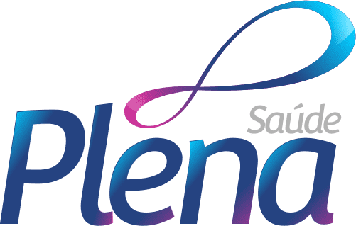 plenasaude