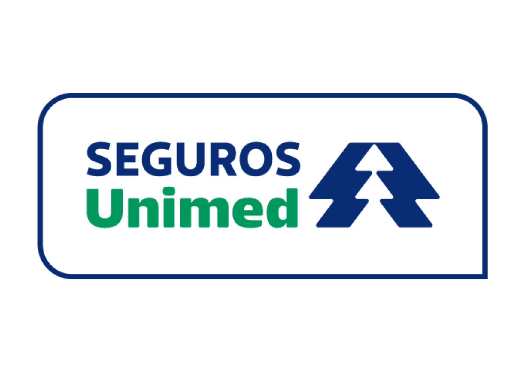 seguros unimed logo 59